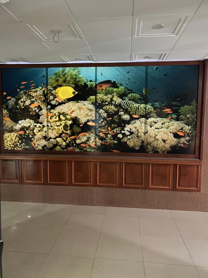 Odrys Beach Hotel & Resort Tekirdağ Exteriör bild